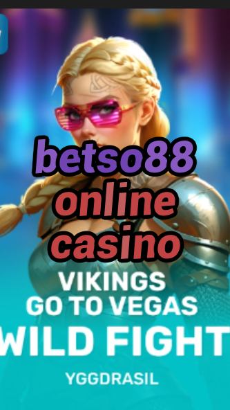betso88 online casino-fqqjrm9vrme7zzjgfjql.com