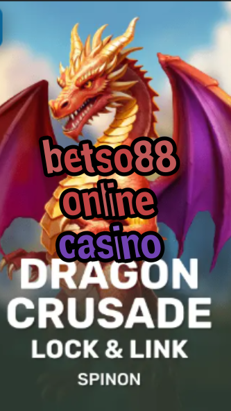 betso88 online casino-fqqjrm9vrme7zzjgfjql.com