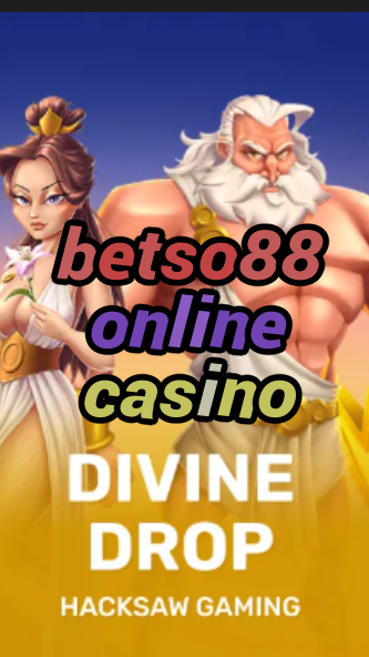 betso88 online casino-fqqjrm9vrme7zzjgfjql.com