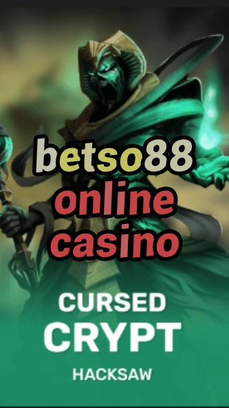 betso88 online casino-fqqjrm9vrme7zzjgfjql.com