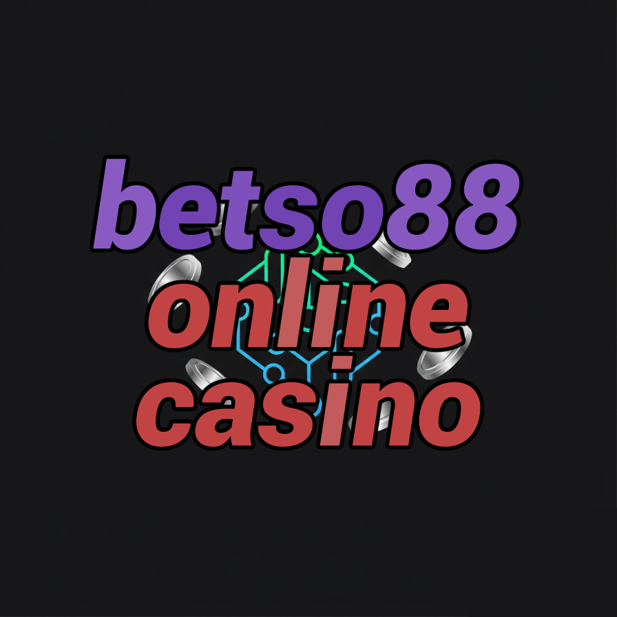 betso88 online casino